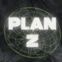 艾 | PLAN Z  4-0