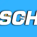 Spy's Commission Hub