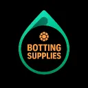 Nick's Supplies