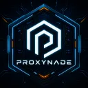 Proxynade - Proxies & Servers