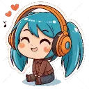 Yekm19 Community