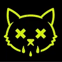 Crash Cats 😿
