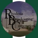 Rhodesian Broadcasting Corporation