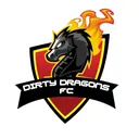Dirty Dragons eSports