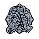 AVENIR