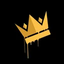 𝑪𝒂𝒇𝒆́ 𝑹𝒐𝒚𝒂𝒍𝒆  👑