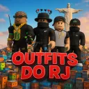 Outfits RJ #2k 🥇
