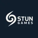 TG Games