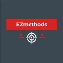 EZ METHODS