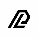 Premiera Life Roleplay | Android/PC