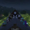 AppleSMP Season 4