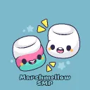 Marshmellow SMP (Discontinued)