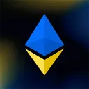 Ethereum Ukraine