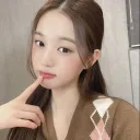 tawny    ྀིྀ  decor ﹒icons