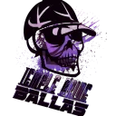 B A L L A S