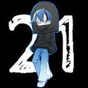 シン21のSAOFD部屋