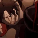 Super Dracula DaVinci