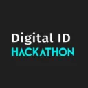 Digital ID Hackathon Africa