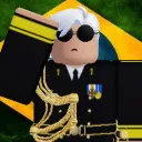 EB ┃ EXÉRCITO BRASILEIRO