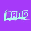 BASED APE NEON GANG
