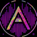 Amplitude