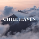 CHILL HAVEN Discord server icon