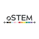 oSTEM @ UMass Amherst