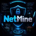 NetMine | 0.2