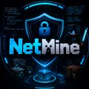 NetMine | 0.2