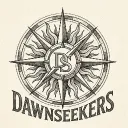 Dawnseekers Guild
