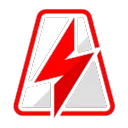 ArgenGaming - RS