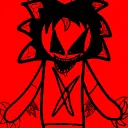 Cronos's world