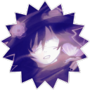 ┆ venatici。 Discord server icon