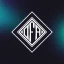 OFA [VI]