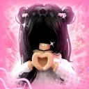 ♡ chic haven ♡ - Girl & Boy Outfits ⋆⭒˚