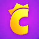 Chat Royale