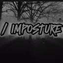 imposture