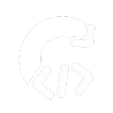 Circuit Support