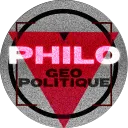 Philosophie & Politique