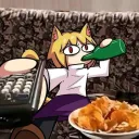 Мамины Солнышки