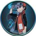 Server von Patarou