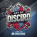 Art Of Studio!