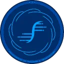 [D.E.I] Departamento de Estudios e Investigación