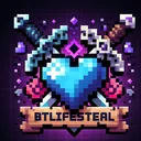BTLifesteal