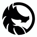 DEADBOTSERVER