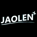 JAOLENx