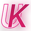 Unnamed Keys