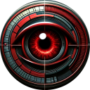 SPYBANK Discord server icon