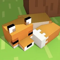 LarstBaird — мониторинг Discord сервера, статистика и рейтинг