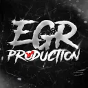 EGR Production
